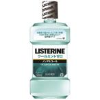 KENVUE LISTERINE( лекарство для белка te Lynn )