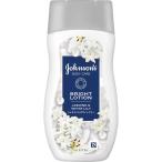 KENVUE Johnson*s BODY CARE( Johnson уход за телом )bai Blanc тигр ti Anne s aroma молоко 200mL