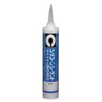 セメダイン　8060 330ml (クリア)　セメダイン904628_
