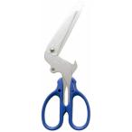 サンスター文具　[はさみ] 万能分別はさみ　S3716317