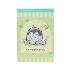  Sunstar канцелярские принадлежности ( ограничение ) память mi Nico u авторучка Chan ...S2847698