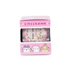  Sunstar канцелярские принадлежности ( ограничение ) roll украшение наклейка .... сообщение P S8812934