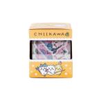  Sunstar канцелярские принадлежности ( ограничение ) roll украшение наклейка .... сообщение O S8812942