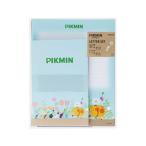  Sunstar канцелярские принадлежности письмо комплект pikmin..S8908478