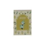  Sunstar канцелярские принадлежности ( ограничение ) память Mini MU25SUsnaf gold S2848856