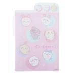  Sunstar канцелярские принадлежности da ikatto внизу .........S4140338