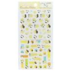  Sunstar канцелярские принадлежности украшение наклейка mofusand лимон чай S8588538