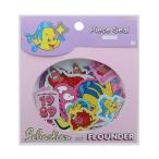  Sunstar канцелярские принадлежности деталь наклейка Twinkle Princess лучший Pal zS8592195