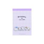  Sunstar канцелярские принадлежности память Mini PNRS подушка S2844990