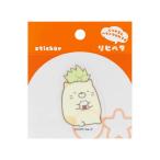  Sunstar канцелярские принадлежности ( ограничение ) стикер древесный уголь .ko...lipipeta..&.. похоже S8573298