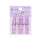  Sunstar канцелярские принадлежности ( ограничение ) карандаш колпак ....! черный miS5035503