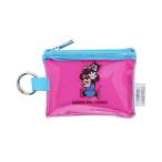  Sunstar канцелярские принадлежности ( ограничение ) Mini сумка Disney MSC Minnie Mouse S2335727