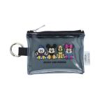  Sunstar канцелярские принадлежности ( ограничение ) Mini сумка Disney MSC набор S2335743