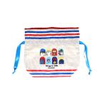  Sunstar канцелярские принадлежности ( ограничение ) мешочек . канцелярские принадлежности ..... западная кухня S2337177