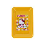  Sunstar канцелярские принадлежности ( ограничение ) авторучка tray SA клубника газета orange S2404370