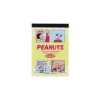  Sunstar канцелярские принадлежности ( ограничение ) память Mini PNPC4 комикс S2850575