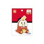  Showa Note Pokemon стикер ho ge-taB 792729004