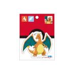  Showa Note Pokemon стикер Lizard n792729012