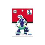  Showa Note Pokemon стикер tera pa Goss обычный B 792729019