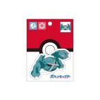 Showa Note Pokemon стикер meta блеск 792729022