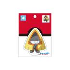  Showa Note Pokemon стикер yukiwalasi792729035