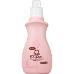 ショッピングシャボン玉 シャボン玉販売　スノールベビー 800ML　スノールベビー800ML