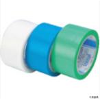 積水化学工業　マスクライトテープ(幅50mm/長さ25m) No.730 青　N730A04