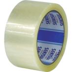  Sekisui химическая промышленность Sekisui упаковка для OPP лента 882E 48mm×50m P82PP31_