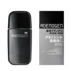  Shiseido ADENOGEN (atenogen) лекарство для atenogenEX (S-AX essence EX) 150ml ( квази наркотики )