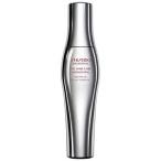 ショッピング資生堂 資生堂　THC AD スカルプエッセンス アデノバイタル　