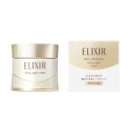 ショッピング資生堂 資生堂　ELIXIR (エリクシール) シュペリエル リフトナイトクリーム W 40g〔美容クリーム・ジェル〕　