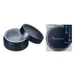  Shiseido INTEGRATE ( Integrate ) серый si. разрозненный пудра кейс 