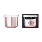 ショッピングエリクシール 資生堂　ELIXIR (エリクシール) ホワイト クリアクリームTB R　