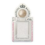 ����Ʋ��MAJOLICA MAJORCA (�ޥ���ꥫ �ޥ���륫) ����ɡ��������ޥ��� WT963 ������� (1g)��