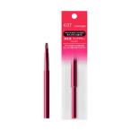  Shiseido кисточка для губ ( красный ) N 407 ( 1 шт. )