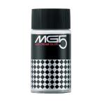 資生堂　MG5(エムジー5)ヘアクリームオイル(F)(150mL)　