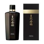 資生堂　不老林 薬用不老林 頭皮用育毛料 (180ml)　