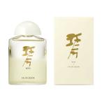  Shiseido кото o-te одеколон (80ml)