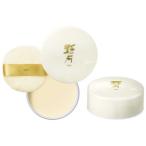  Shiseido кото fancy пудра ( Puresuto ) (110g)