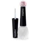  Shiseido MAQuillAGE ( MAQuillAGE ) верх & базовое покрытие 10ml( ногти )