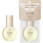資生堂　ELIXIR (エリクシール) シュペリエル つや玉ミスト (80ml) 　