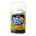 サクラクレパス　サクラつやだしニス 500ml　KVS100