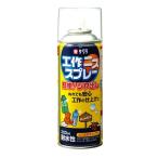 サクラクレパス　工作ニススプレー100ml　KVS300