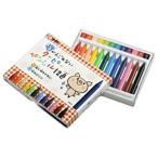  Sakura kre Pas [ Koo pi- авторучка порог двери ] рука . загрязнение нет Koo pi- авторучка порог двери 12 цвет FYS12tega грязный nai Koo pi-pe