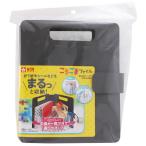  Sakura kre Pas волчок кунжут файл темно-серый TF-O#144