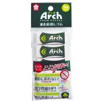  Sakura kre Pas арка ластик 60-5P упаковка RAF605P