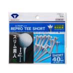  diamond li Pro чай Short [ тонкий прекрасный человек ] ( белый /40mm) TE433li Pro S