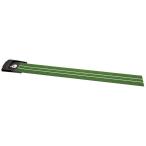  diamond Golf сопутствующие товары с электроприводом короткая клюшка коврик авто накладка TR-478