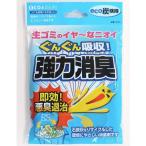  восток мир промышленность eco уголь осмотр . сырой мусор для дезодорант 