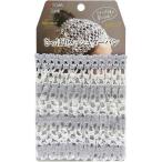  восток мир промышленность .... сетка ta- Bang re-34145